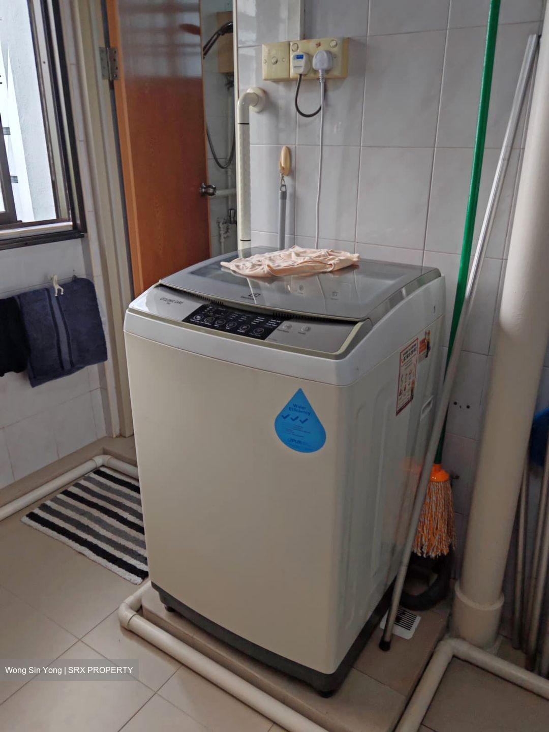 Blk 325 Ang Mo Kio 31 (Ang Mo Kio), HDB 4 Rooms #594082941